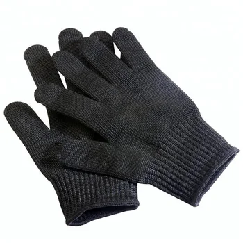 cut proof tactical gloves