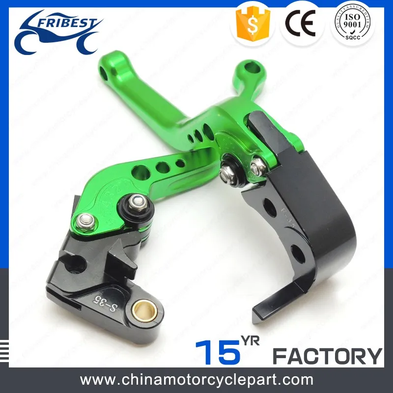 Locking Bicycle Brake Lever Brake Lever Parking Brake Lever Buy Locking Bicycle Brake Lever