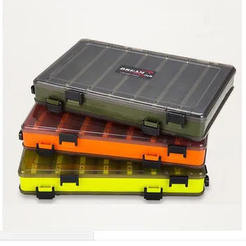 fishing lure box