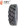 Bias OTR Tires,9.00-16,6.50-16,7.50-16,9.00-20,8.25-16,L3 Pattern