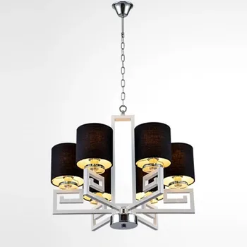 Rona Black And White Chandelier Pendant Light Bulb White Chandelier Pendant Light Bulb