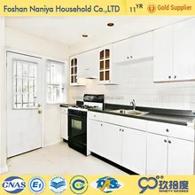 kitchen cabinet pvc shanghai kitchen cabinet pvc shanghai suppliers and manufacturers at alibabacom - Shanghai Kitchen kitchen cabinet pvc shanghai kitchen cabinet pvc shanghai suppliers and manufacturers at alibabacom - Shanghai Kitchen