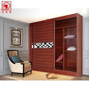 Aluminum Closet Systems Aluminum Closet Systems Suppliers