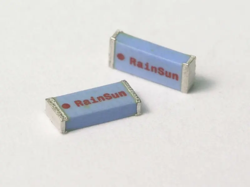 чип антенна. 01+. Chip antenna. Chip antenna. Nrf24l01 zigbee.