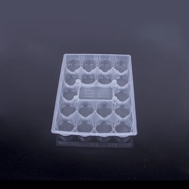 IKE-plastic food trays ,dehydrator net | IKE-6