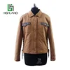 2016 Latest Winter Folder Jacket Lace On Both Sides Printing Short Coat Womens Casual Jacket
