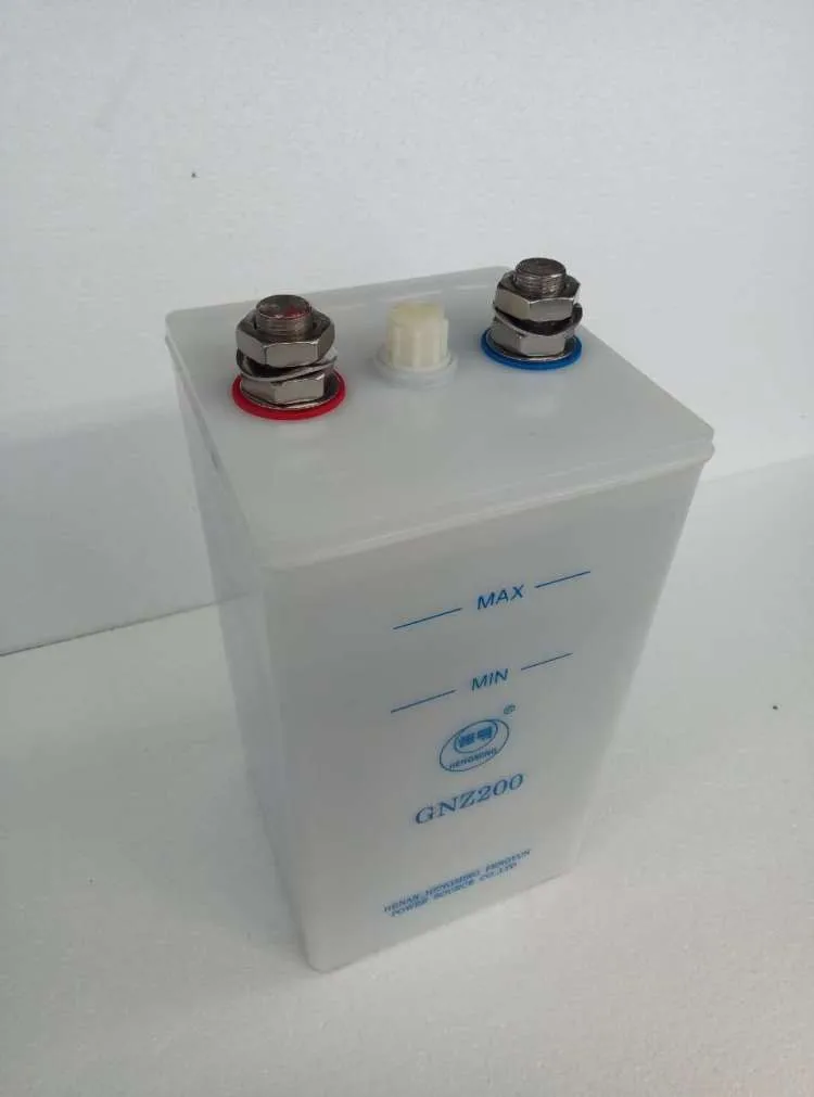 nickel cadmium battery in rechargeable batteries, View nickel cadmium