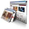 NEW RISE WEB DEVELOPMENT.