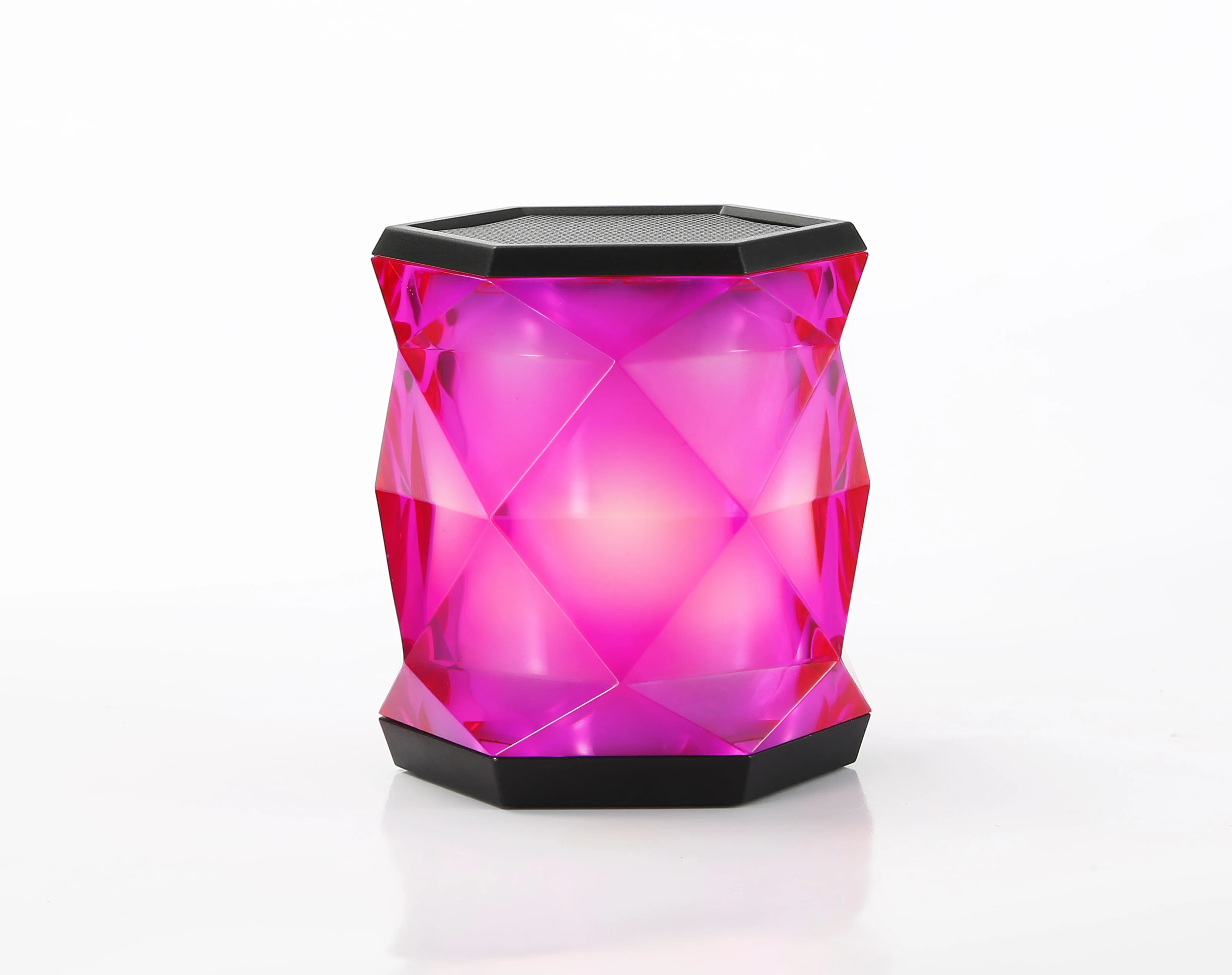 led speaker (2).JPG