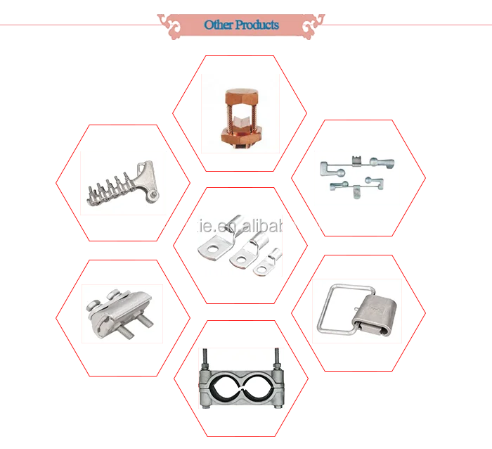 other products-5.png