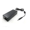 Universal Power Supply 100 240v 50 60hz To Output Dc 13.5 v 5000ma Adaptor Switch Ac/dc 13 5v 5 A Desktop 13.5v 5a Ac Adapter