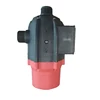 Performance 2.2Kw Controller 12 Volt Hot Water Pump Pressure Switches
