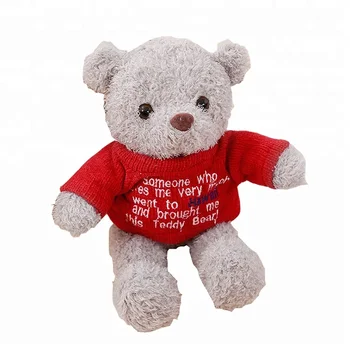 wholesale teddy