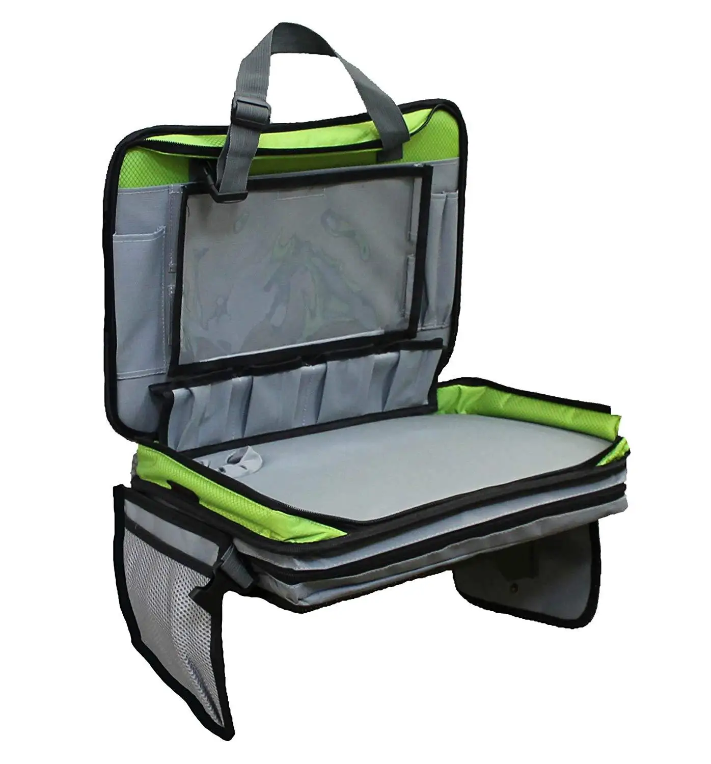 kids travel tray (1).jpg