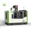 CNC Milling Machine VMC850 Bed-type Milling Machine for sale Automatic CNC Machinery Center