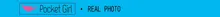 HTB1PoVULXXXXXXNXXXXq6xXFXXXh
