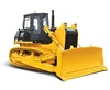 Compact Dozer Shantui Dozer SD22