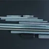 Steel Wood Square Thread Stud Wholesale