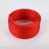 China Supplier 1/0AWG High Quality and Strict Raw Material Control Power Cable