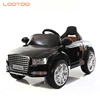 China factory price electric battery driving big children drive remote control toy car for outdoor