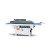 BJF115Q Automatic Edge Banding Machine for wood working with frames or molding