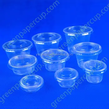 Small Plastic Containers With Lids,Disposable Plastic ...