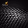 Carbon Fiber Fabric / Carbon Fiber Cloth / Carbon Woven roving