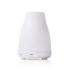 Soothing Led Light 100ml Aroma Diffuser with Color Changing Lightsl