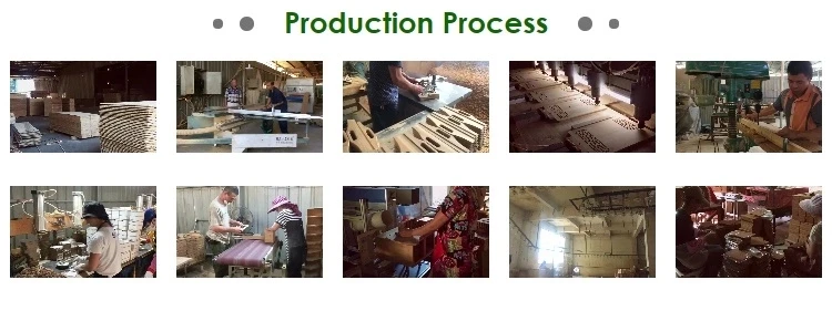 production process.jpg