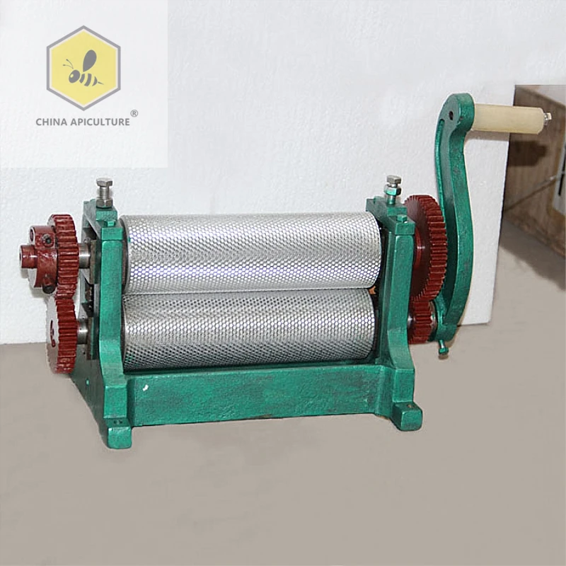 foundation s machine (3)