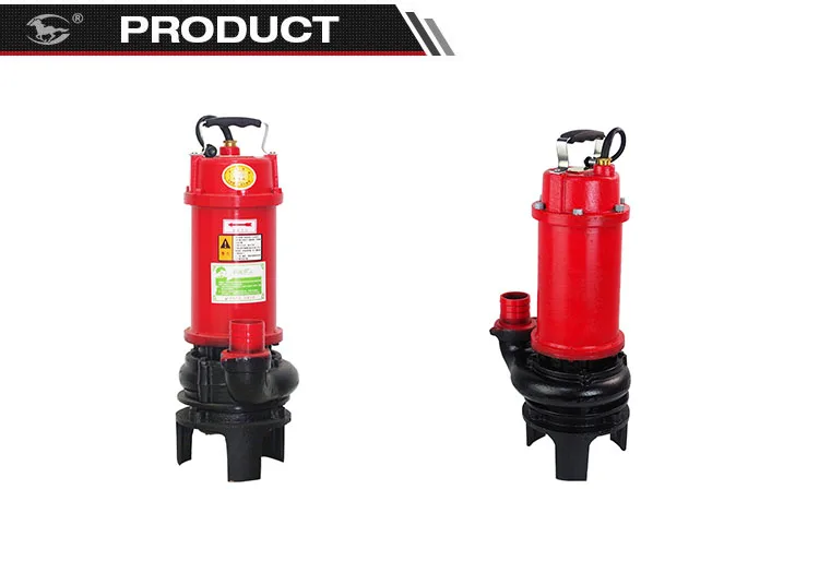 sewage mud <a href='https://www.ruidapetroleum.com/product/49'>pump</a> supplier quotation