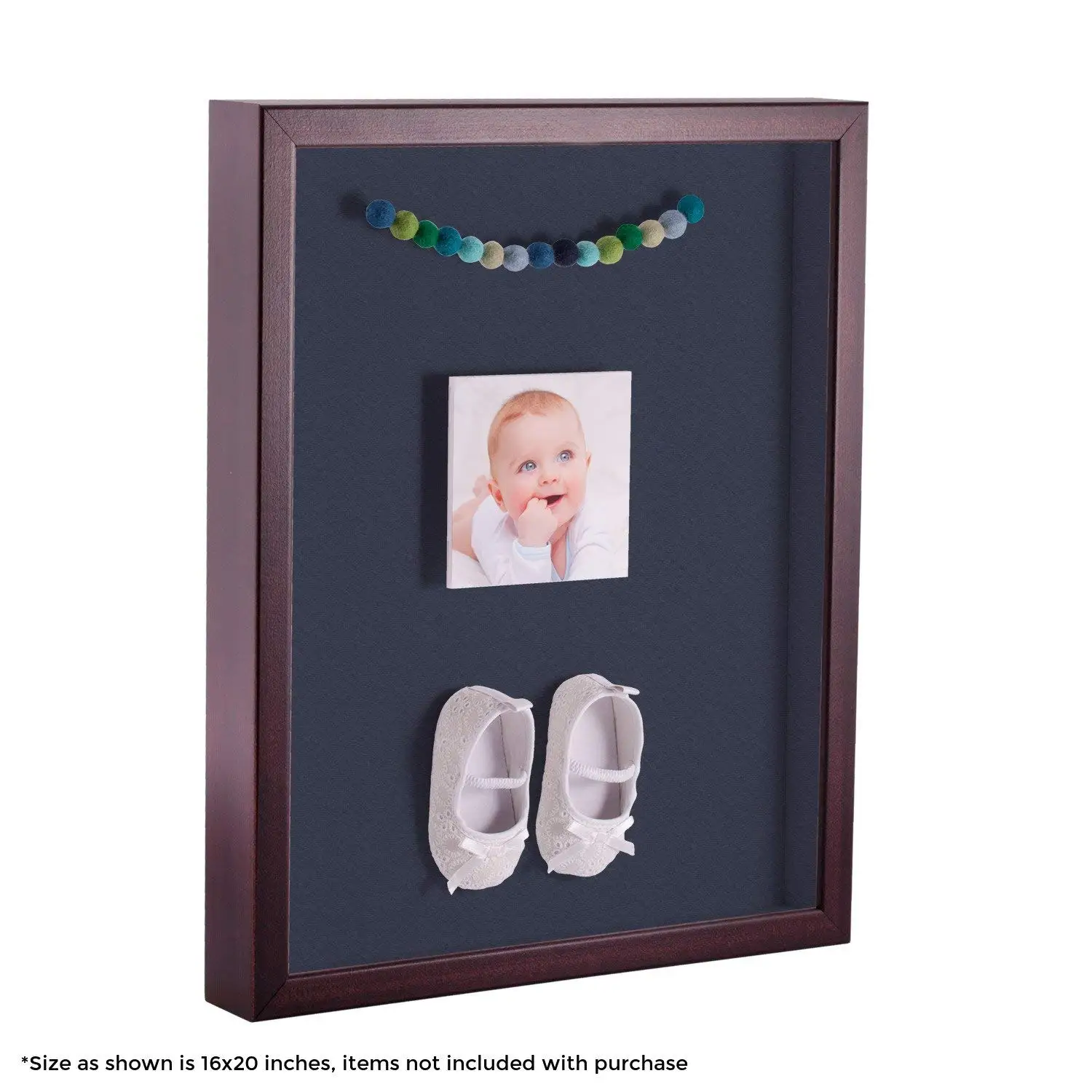 Cheap Frame 12 X 16 Find Frame 12 X 16 Deals On Line At Alibaba Com