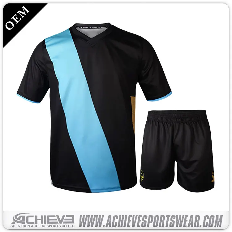 generic football jerseys generic football jerseys