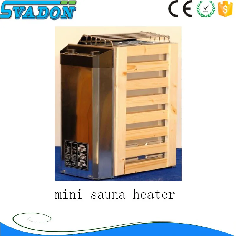 Factory Sale High Quality Cheap Mini Electric Sauna Heater - Buy Sauna