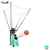 /product-detail/basketball-passing-machine-basketball-equipment-for-sale-in-cheap-price-dl2-60774309204.html