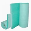high dust holding motorcycle air filter for bake booth