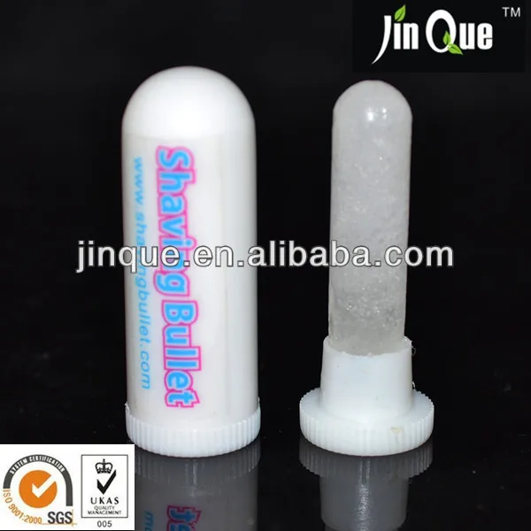 5g 10g styptic pencil after shaving product.jpg