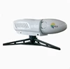20w 30kw 50kw 100kw Active pitch controlled wind turbine
