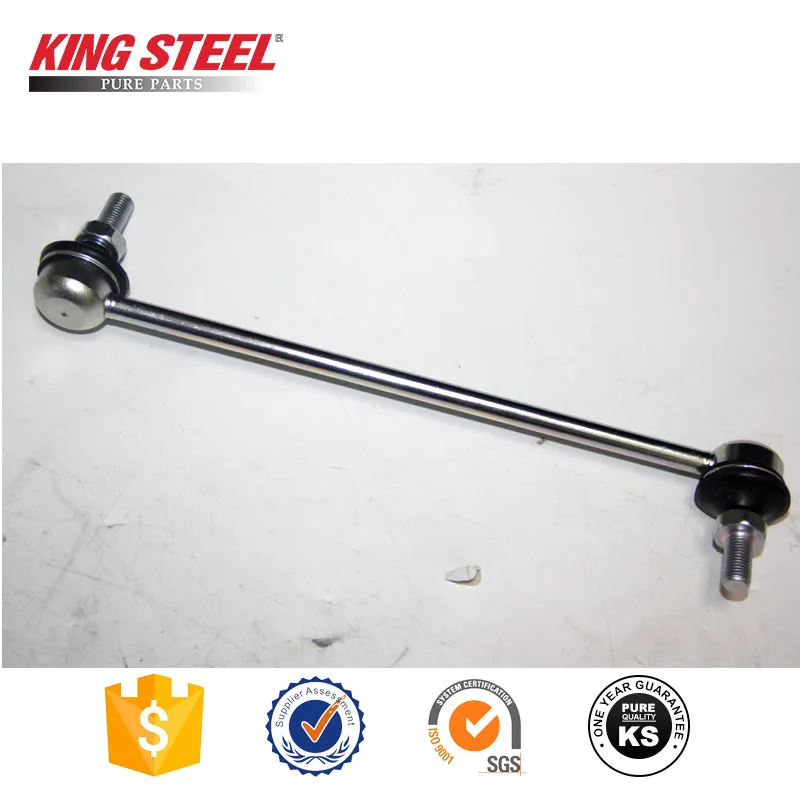 Kingsteel 488100k010 Stabilizer Link For Hilux Vigo 4wd Buy