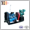 /product-detail/oil-free-10-cbm-diesel-engine-screw-air-compressor-for-bulk-cement-truck-60522855250.html