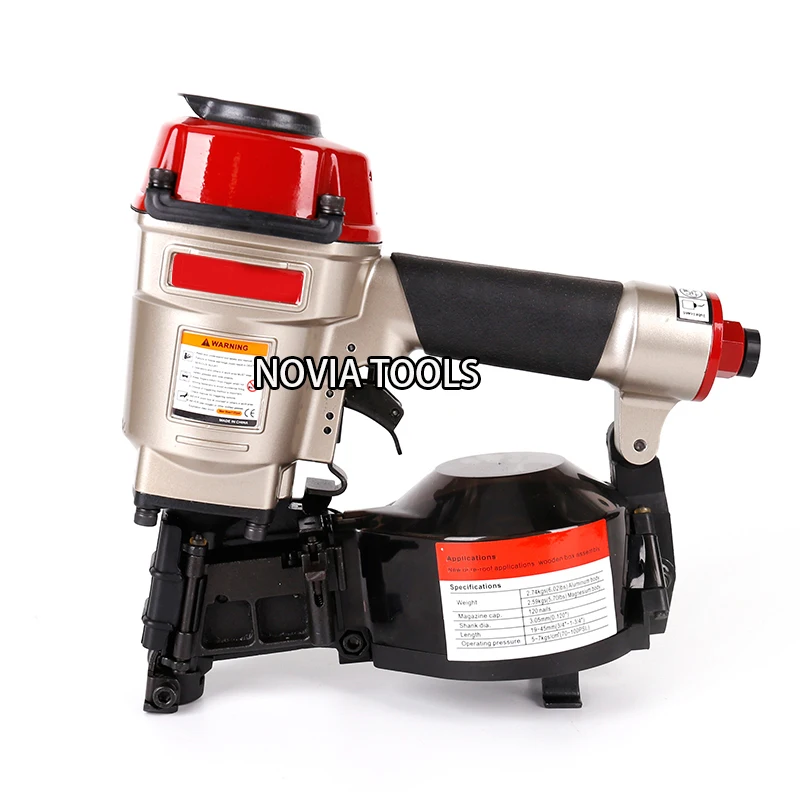 Roofing Nailer CRN45-111.jpg