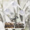 Top sale cheap price hot factory directly on feeder- bird