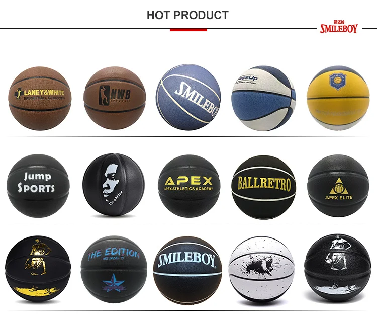 glow-in-the-dark-ball_06.jpg