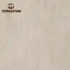 Construction material Portugal natural limestone
