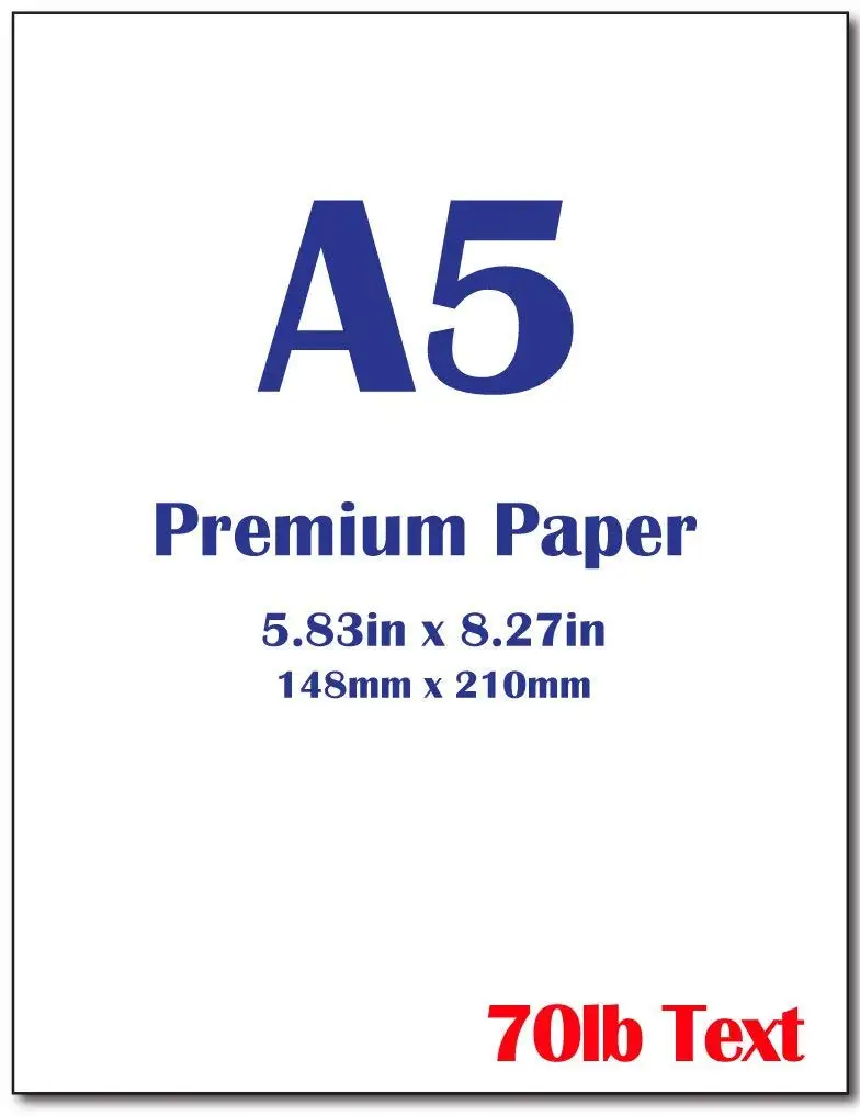 cheap printer paper deals