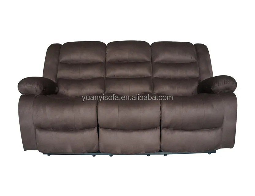 Whole High Quality And Comfortable Living Room Cheers Whole High Quality And Comfortable