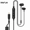 New Products Hands Free Earphone For Iphone 7/7Plus