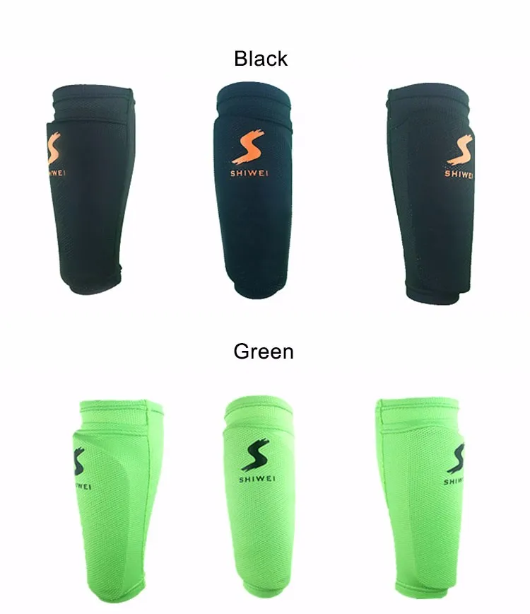 Shiwei2520 Soccer Shin Guard Socks Amazon Hot Selling Buy Shin,Shin