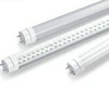 2018 Hot selling t5 led tube from chinese merchandise