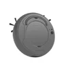 Auto Charging 1000Pa Strong Suction Robot Intelligent Vacuum Cleaner For Cleaning The Floor